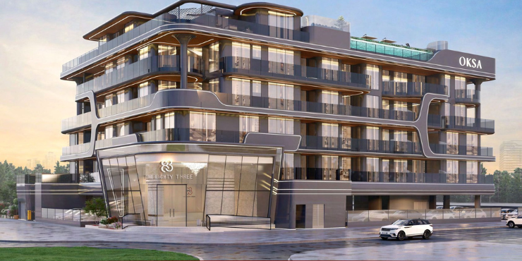 The-Eighty-Three-at-Dubai-South-6-1.png