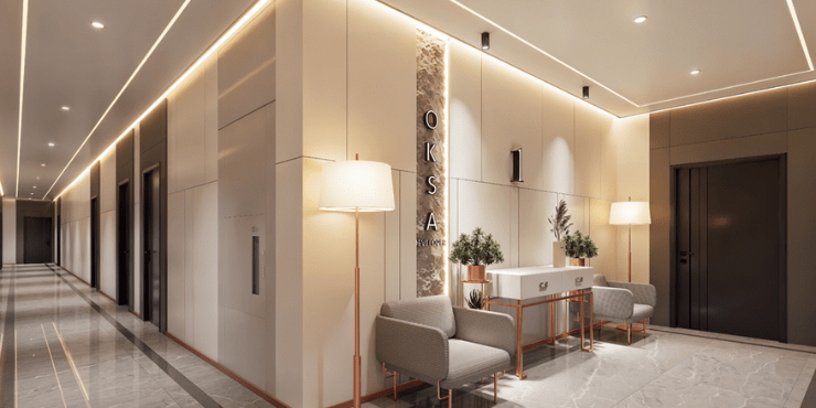 The-Eighty-Three-at-Dubai-South-7.png