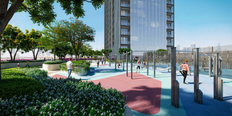 The-Element-at-Sobha-One-1.png