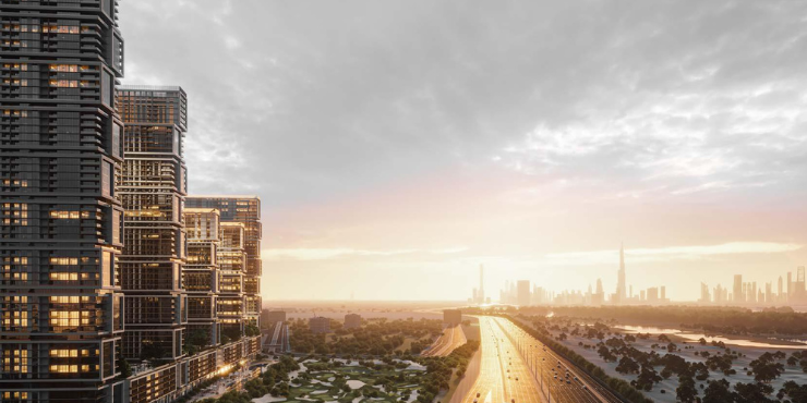 The-Element-at-Sobha-One-10.png