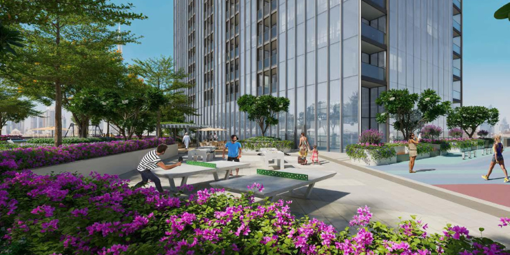 The-Element-at-Sobha-One-2.png