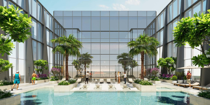 The-Element-at-Sobha-One-3.png