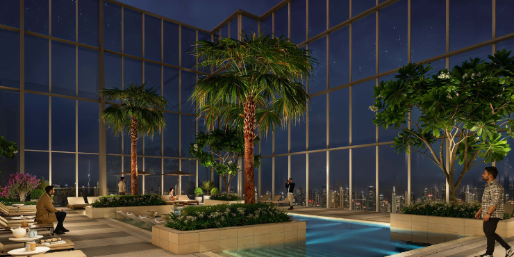 The-Element-at-Sobha-One-4.png