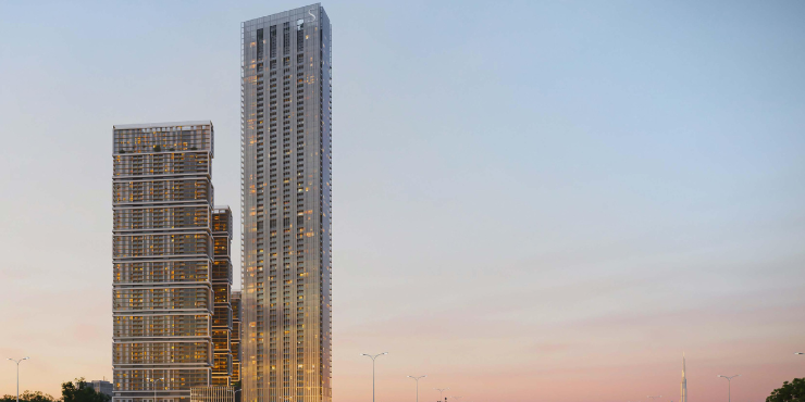 The-Element-at-Sobha-One-5.png