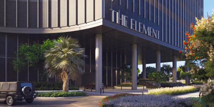 The-Element-at-Sobha-One-6.png