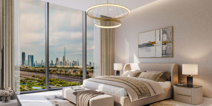 The-Element-at-Sobha-One-7.png