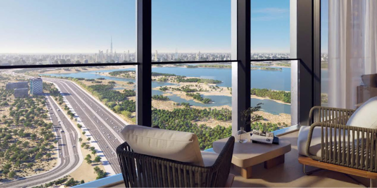 The-Element-at-Sobha-One-8.png