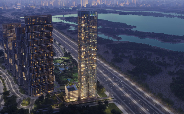 The-Element-at-Sobha-One-9.png