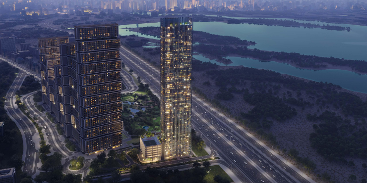 The-Element-at-Sobha-One-9.png