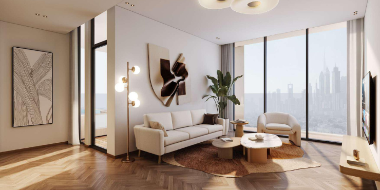 The-Elysian-Residence-at-Jumeirah-Garden-City-Dubai-1.png