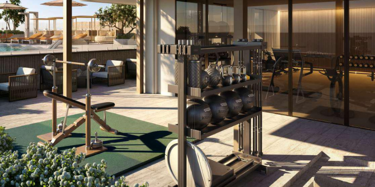 The-Elysian-Residence-at-Jumeirah-Garden-City-Dubai-2.png