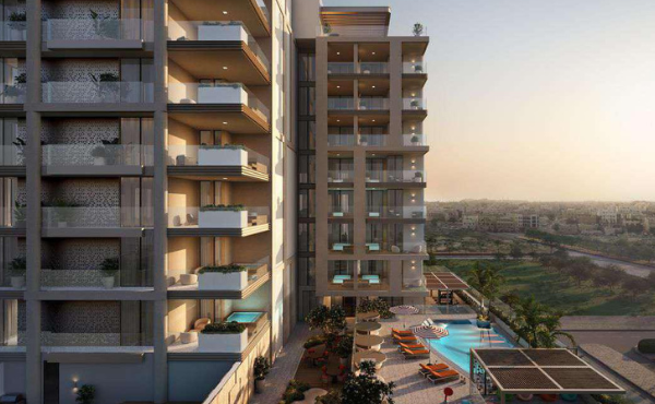 The-Elysian-Residence-at-Jumeirah-Garden-City-Dubai-3.png