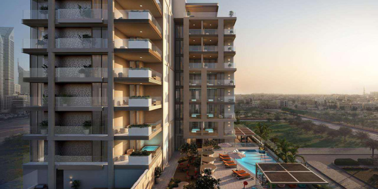 The-Elysian-Residence-at-Jumeirah-Garden-City-Dubai-3.png