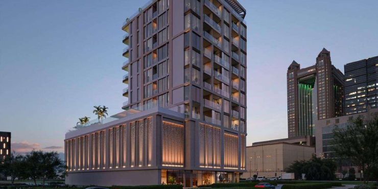 The-Elysian-Residence-at-Jumeirah-Garden-City-Dubai-4.png