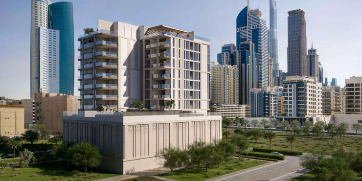 The-Elysian-Residence-at-Jumeirah-Garden-City-Dubai-5.png