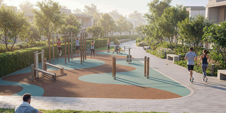 The-Grove-at-Sobha-Sanctuary-Dubai-1-1.png