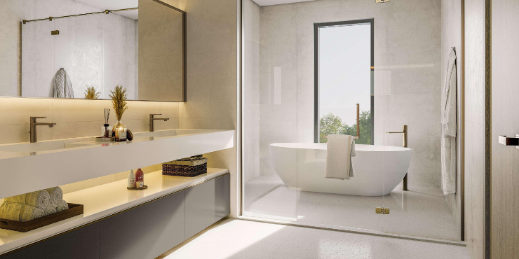 The-Grove-at-Sobha-Sanctuary-Dubai-2.png