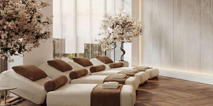 The-Grove-at-Sobha-Sanctuary-Dubai-3.png