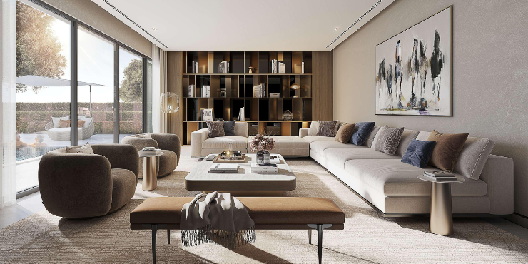 The-Grove-at-Sobha-Sanctuary-Dubai-4.png