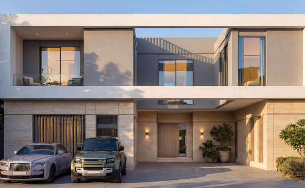 The-Grove-at-Sobha-Sanctuary-Dubai-8.png