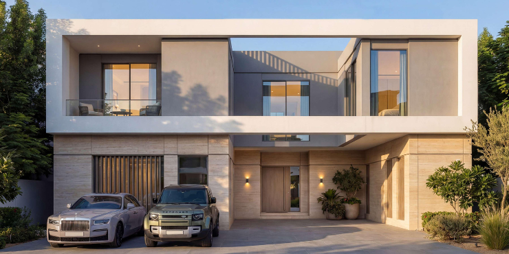The-Grove-at-Sobha-Sanctuary-Dubai-8.png