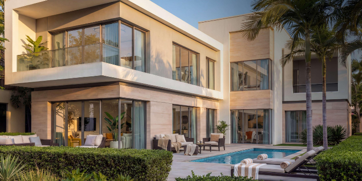 The-Grove-at-Sobha-Sanctuary-Dubai-9.png