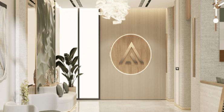 The-Harmony-at-Dubai-South-1.png