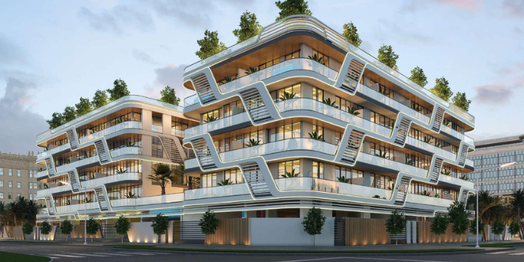 The-Harmony-at-Dubai-South-10.png