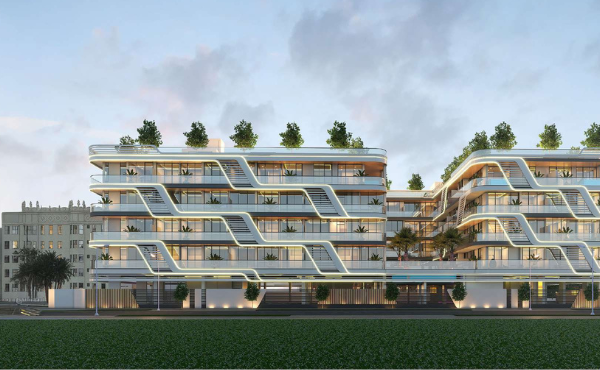 The-Harmony-at-Dubai-South-11.png