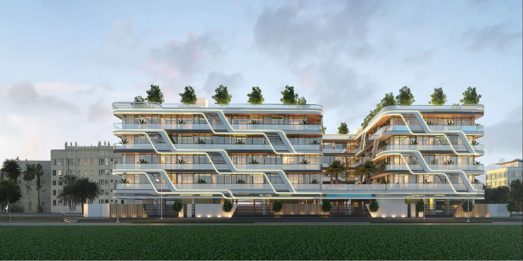 The-Harmony-at-Dubai-South-11.png