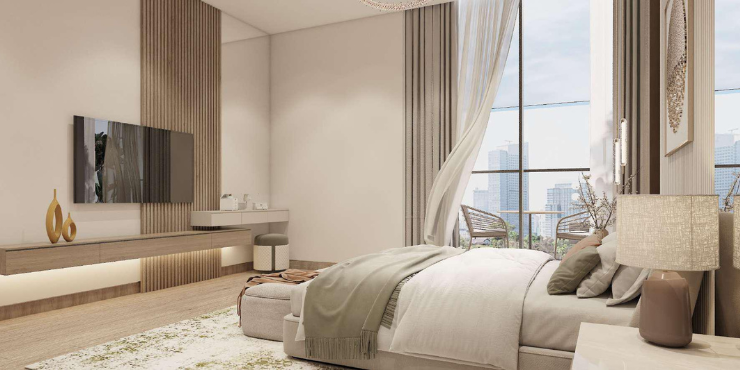 The-Harmony-at-Dubai-South-2-1.png