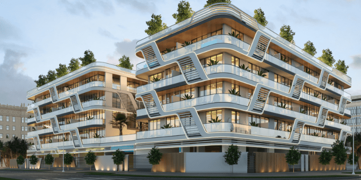The-Harmony-at-Dubai-South-3.png