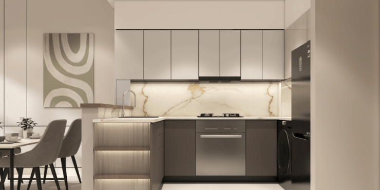 The-Harmony-at-Dubai-South-4.png