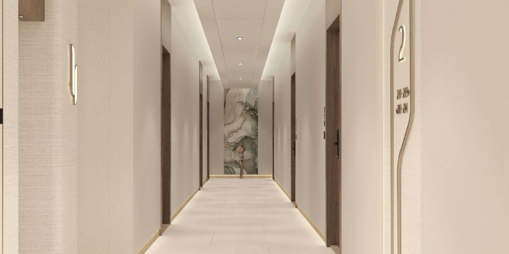 The-Harmony-at-Dubai-South-6.png