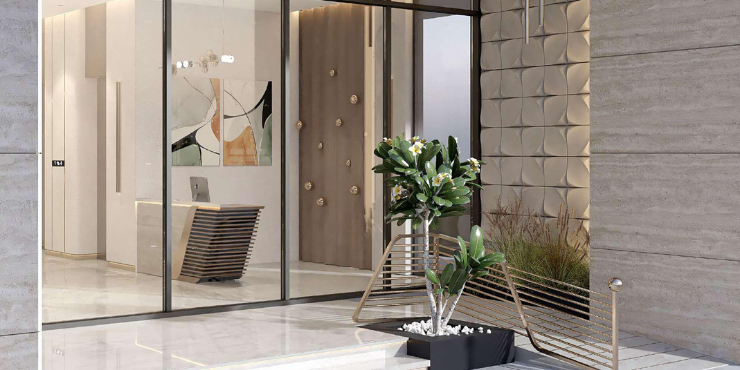 The-Harmony-at-Dubai-South-8.png