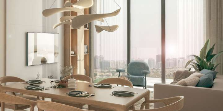 The-Haven-2-by-Meraki-at-Majan-Dubai-1.png
