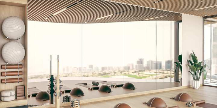 The-Haven-2-by-Meraki-at-Majan-Dubai-10.png