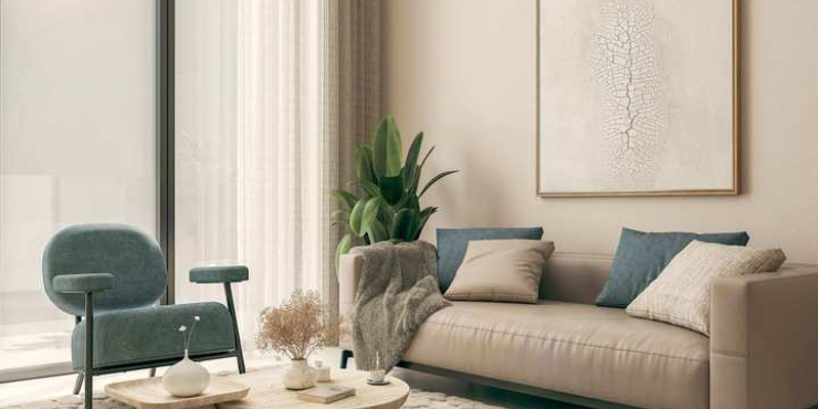 The-Haven-2-by-Meraki-at-Majan-Dubai-2.png