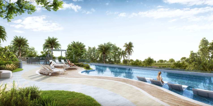 The-Haven-2-by-Meraki-at-Majan-Dubai-3.png