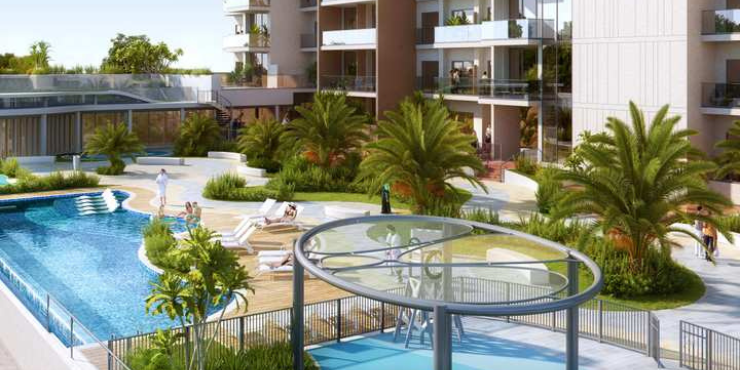 The-Haven-2-by-Meraki-at-Majan-Dubai-4.png
