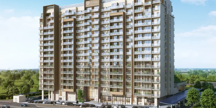 The-Haven-2-by-Meraki-at-Majan-Dubai-5.png