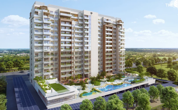 The-Haven-2-by-Meraki-at-Majan-Dubai-6.png