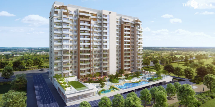 The-Haven-2-by-Meraki-at-Majan-Dubai-6.png