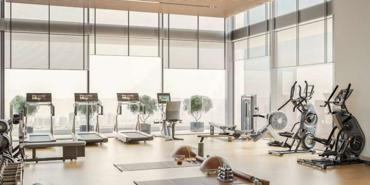 The-Haven-2-by-Meraki-at-Majan-Dubai-8.png