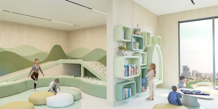 The-Haven-2-by-Meraki-at-Majan-Dubai-9.png
