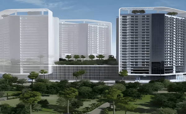The-Haven-Gardens-at-JVC-Dubai-1.png
