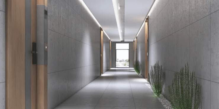The-Haven-Gardens-at-JVC-Dubai-2.png