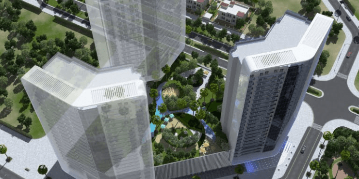 The-Haven-Gardens-at-JVC-Dubai-3.png