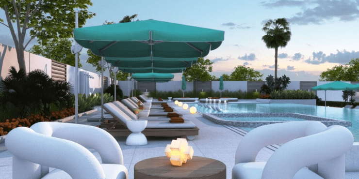 The-Haven-Gardens-at-JVC-Dubai-4.png