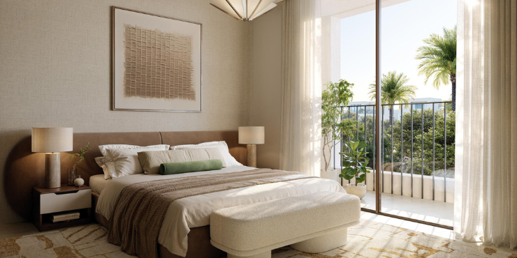 The-Heights-Country-Club-Wellness-Dubai-1.png